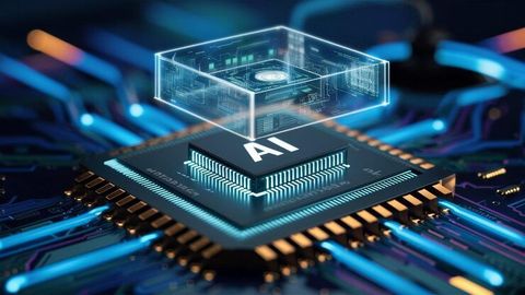 Edge AI Processing Units Overview: How Edge AI Computing Works
