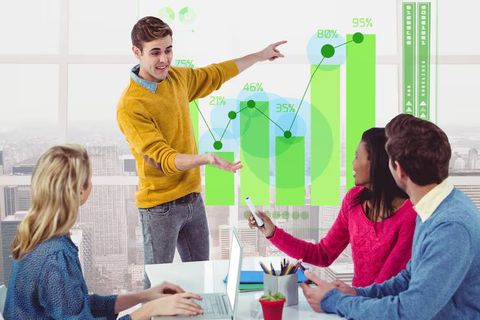 Digital Marketing Careers: Complete Guide to Skills, Certifications, Career Growth, and Industry Trends