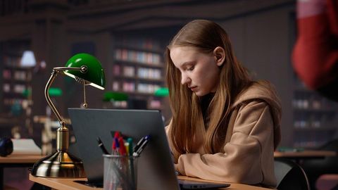 Higher Study in AI: Complete Guide to Degrees, Admissions and Career Paths