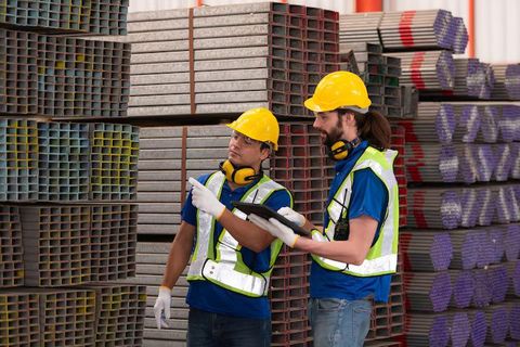 Construction Material Selection Discover Smarter Building Solutions Today