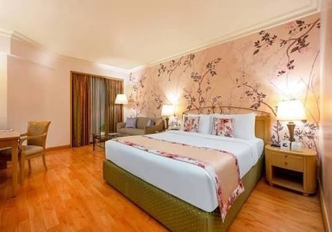 Hotel Room Booking Guide: Tips for Choosing the Right Accommodation