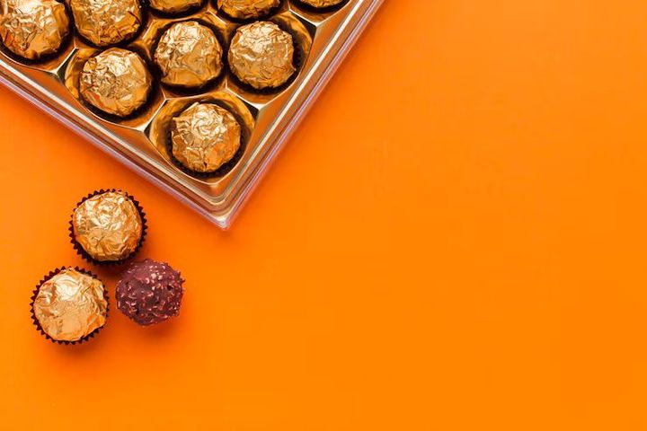 Ferrero Rocher Explained: Taste, Ingredients & Chocolate Facts