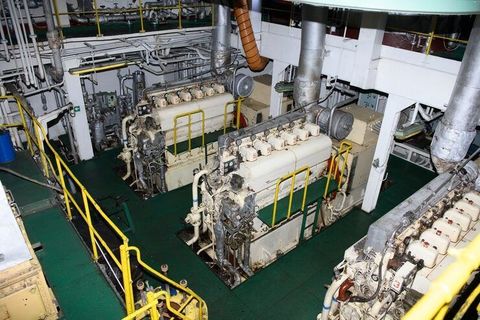 Directed Energy Deposition Machines Explained: Metal Additive Manufacturing Technologies and Industrial Applications