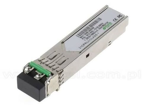 Fiber Optic Modules Guide: Understanding Types, Features, and Common Applications