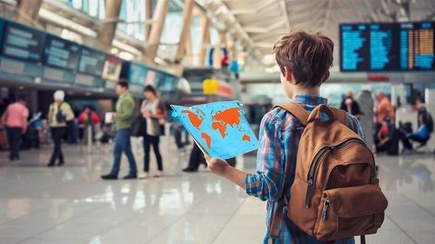 Abroad Options Advice: Study Destinations, Courses, Admissions and Preparation Considerations