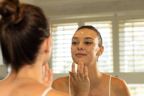 Skincare for Hyperpigmentation and Dark Spots: Insights into Causes and Treatments