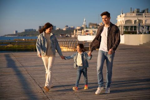 Explore Istanbul Stays: Essential Tips for Finding the Perfect Location