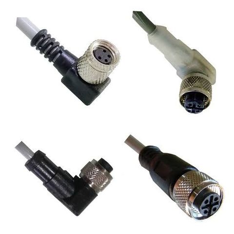 Sensor Plug Overview: Discover Key Details About Sensor Connectivity
