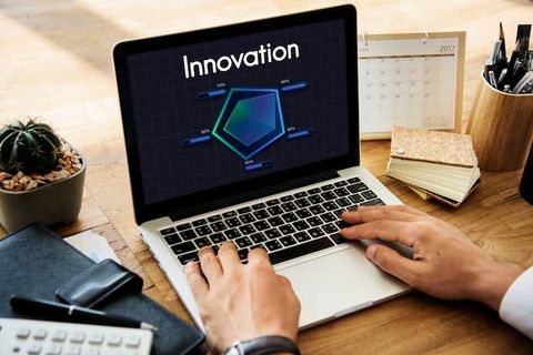 Flexible Innovation Platforms Explained: Technologies, Platform Types, Features, Implementation and Business Applications