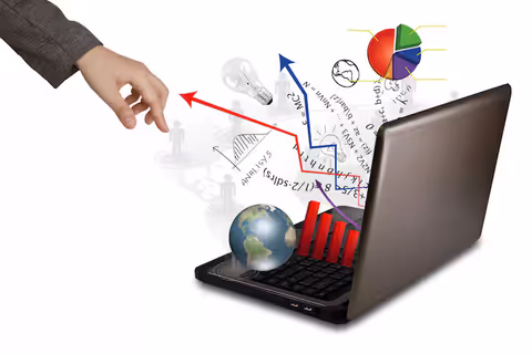 Higher Education Analytics Platforms Overview: Essential Features, Technologies, and Academic Applications