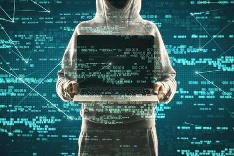 Explore ARP Spoofing Countermeasures for Safer Network Communication