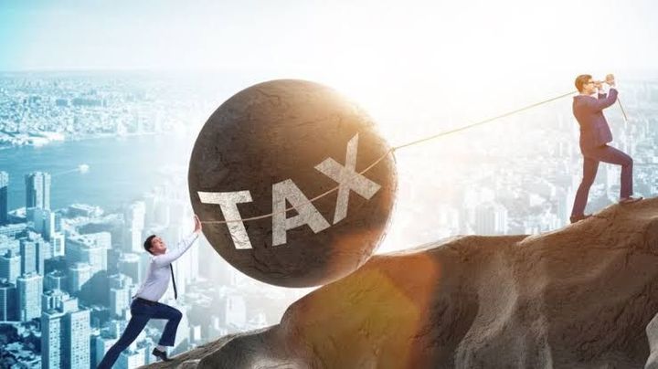 European Tax Planning: A Guide to International Tax Rules