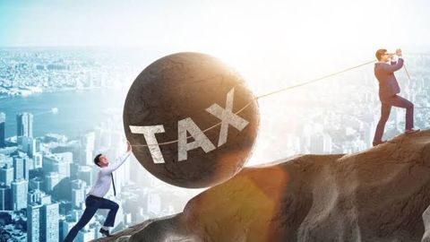 European Tax Planning: A Guide to International Tax Rules