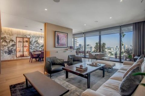 2 BHK Apartments in Mexico Guide: Key Locations, Ownership Options and Lifestyle Considerations
