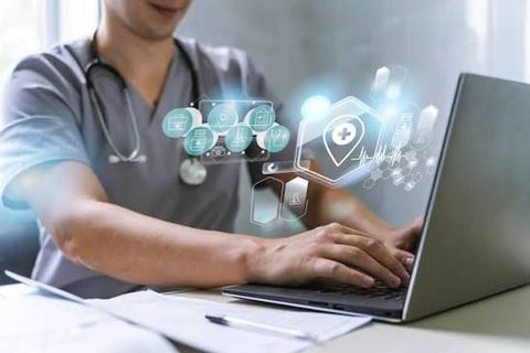 Medical Practice Software: Features, Benefits, and How to Choose the Right Solution