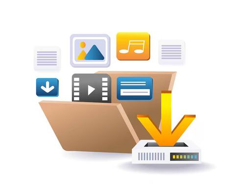 Complete Guide to Online File Converter Platforms for Documents, Videos, and Images