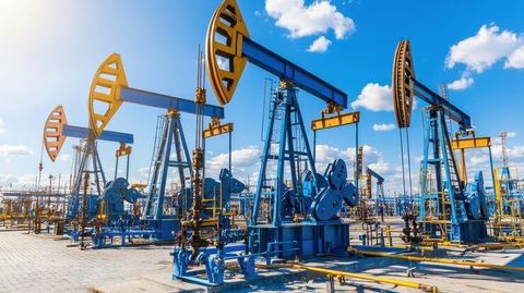 Oil Extraction Guide: Types, Methods, Equipment, Processes, Uses, and Safety