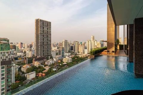 Bangkok Condo Investment Explained With Rental Income and Property Value Factors
