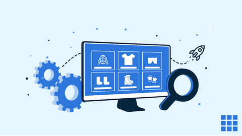 Discover E-Commerce SEO: Key Techniques for Long-Term Business Growth