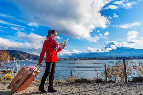 Learn How to Find the Best Flights to USA in 2026 With Smart Travel Tips