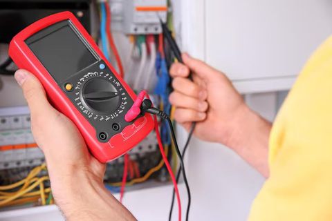 Eddy Current Testing Explained: Inspection Technologies, Testing Equipment, Global Service Providers and Industrial Applications