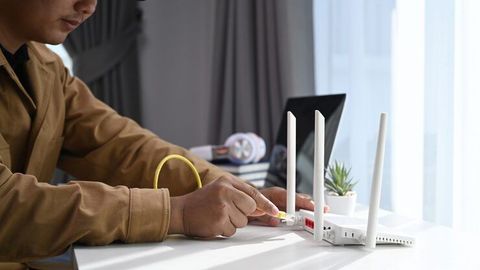 Glasfaser Internet Anbieter im Überblick für Ihre Bedürfnisse