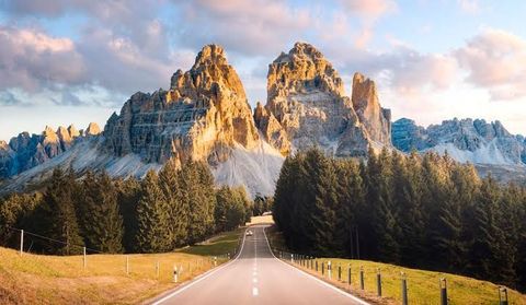 7 Key Elements of Destination Management Explained