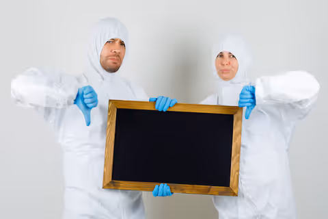 Termite Inspection Services: A Complete Guide to Detection, Prevention, and Property Protection