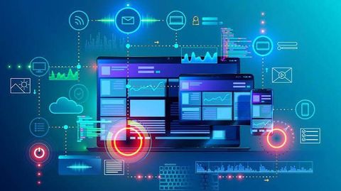 Real-Time Production Analytics: A Guide to Monitoring Manufacturing Performance