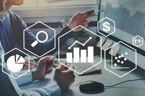 Investment Management Tools Suggestions: Discover Useful Functions for Investment Research