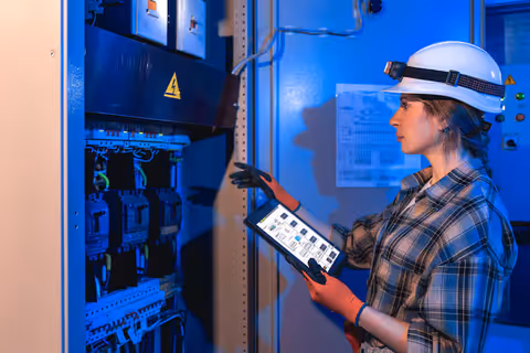 Switchgear Testing Machines Insights into Industrial Power System Testing