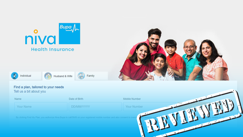 Niva Bupa Policy Status Complete Guide to Tracking and Managing Your Policy