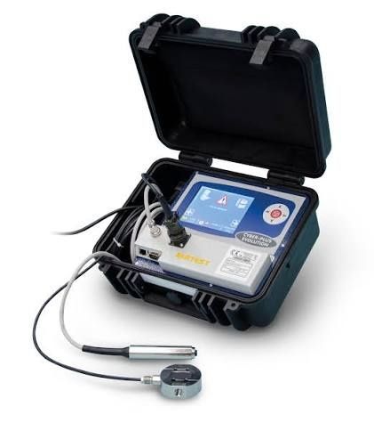 Calibration Equipment: Explore Types, Uses, and Key Applications