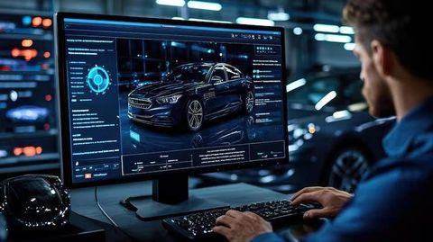Robotic Process Automation Platforms Guide: Types, Functions, Workflows and Integration Methods