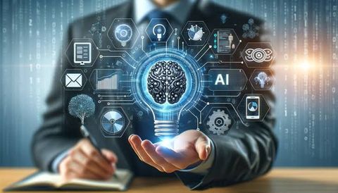 AI Customer Engagement: Benefits, Strategies, and Best Practices