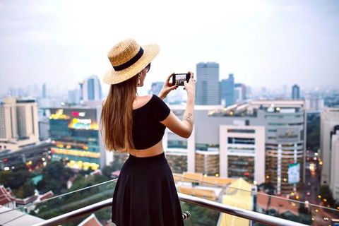 Hong Kong Hotels Compared: A Practical Guide to Choosing Your Stay