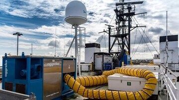 Discover Industrial Dehumidifiers: Important Details for Modern Facilities