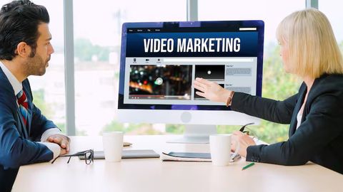 Video Advertising Explained: Campaign Strategies, Audience Targeting and Digital Marketing Applications