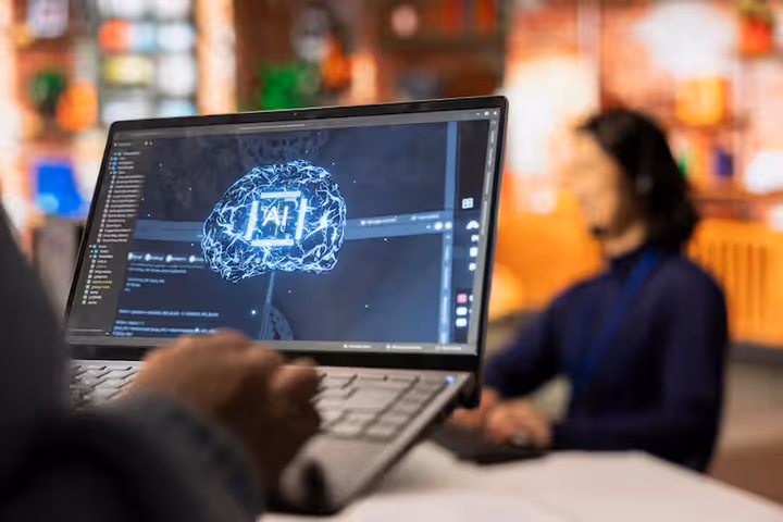 AI-Powered Exam Proctoring Solutions Insights: Improving Exam Integrity, Accessibility, and Efficiency