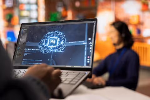 AI-Powered Exam Proctoring Solutions Insights: Improving Exam Integrity, Accessibility, and Efficiency