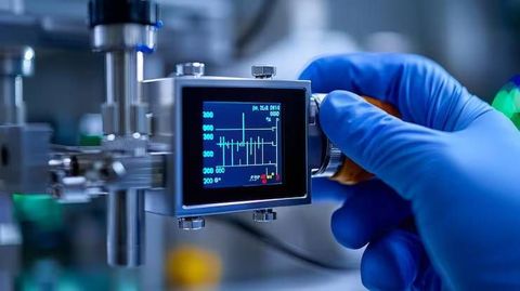 Precision Measurement Systems Guide With Advanced Metrology and Engineering Insights