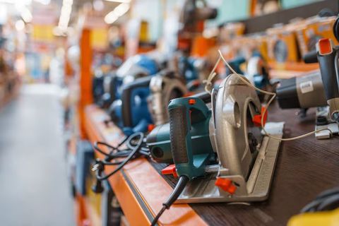Electric Construction Equipment: A Practical Guide to Modern Machines