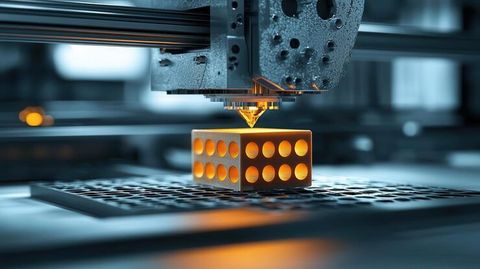 Discover Bulk Molding Compound Applications in Advanced Engineering Solutions
