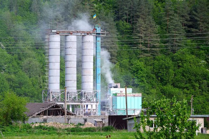 ZLD Plants Explained: Zero Liquid Discharge Technologies, Treatment Systems and Industrial Applications