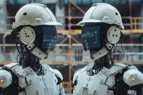 Industrial Exoskeleton Guide for Manufacturing and Logistics Applications