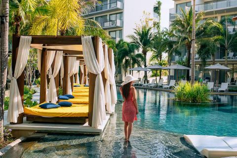All Inclusive Resort Advice: Important Things to Consider Before Traveling