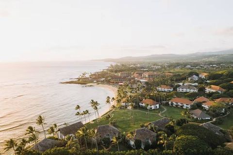 Accommodation in Indonesia Explained: Hotel Types, Luxury Resorts, Villas, Popular Destinations and Travel Stay Options