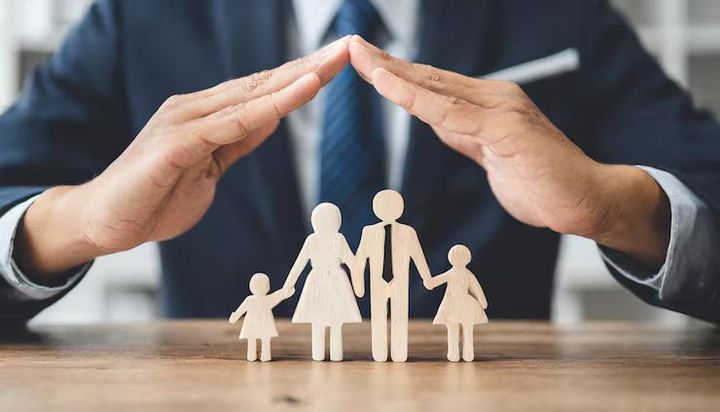 Family Life Insurance Explained: Coverage, Benefits & Why It Matters