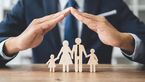 Family Life Insurance Explained: Coverage, Benefits & Why It Matters