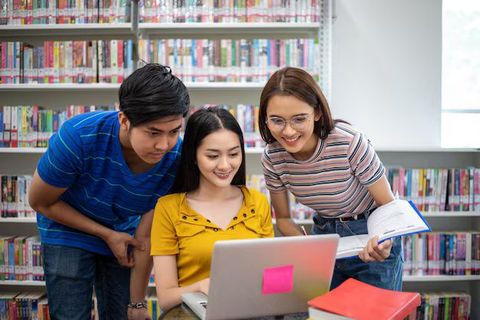 Top Professional Courses in Demand in Vietnam Explained: Career Skills, Certification Programs and Future Learning Opportunities